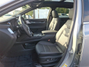 Thumbnail image of 2025 Cadillac XT5 at Miracle Buick GMC Cadillac of Kutztown