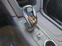 Thumbnail image of 2025 Cadillac XT5 at Miracle Buick GMC Cadillac of Kutztown