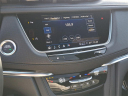 Thumbnail image of 2025 Cadillac XT5 at Miracle Buick GMC Cadillac of Kutztown