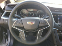 Thumbnail image of 2025 Cadillac XT5 at Miracle Buick GMC Cadillac of Kutztown