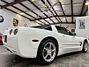 Thumbnail image of 2001 Chevrolet Corvette at Certified Motors LLC