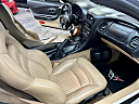 Thumbnail image of 2001 Chevrolet Corvette at Certified Motors LLC