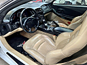 Thumbnail image of 2001 Chevrolet Corvette at Certified Motors LLC