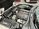Thumbnail image of 2001 Chevrolet Corvette at Certified Motors LLC
