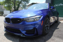 Thumbnail image of 2019 BMW M4 at AA Discount Auto Sales Inc.