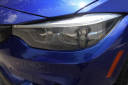 Thumbnail image of 2019 BMW M4 at AA Discount Auto Sales Inc.