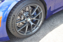 Thumbnail image of 2019 BMW M4 at AA Discount Auto Sales Inc.