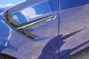 Thumbnail image of 2019 BMW M4 at AA Discount Auto Sales Inc.