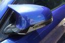 Thumbnail image of 2019 BMW M4 at AA Discount Auto Sales Inc.