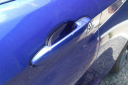 Thumbnail image of 2019 BMW M4 at AA Discount Auto Sales Inc.