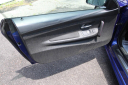 Thumbnail image of 2019 BMW M4 at AA Discount Auto Sales Inc.