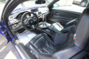 Thumbnail image of 2019 BMW M4 at AA Discount Auto Sales Inc.
