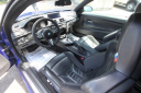 Thumbnail image of 2019 BMW M4 at AA Discount Auto Sales Inc.