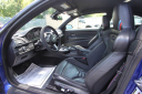Thumbnail image of 2019 BMW M4 at AA Discount Auto Sales Inc.
