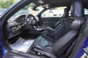 Thumbnail image of 2019 BMW M4 at AA Discount Auto Sales Inc.