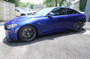 Thumbnail image of 2019 BMW M4 at AA Discount Auto Sales Inc.
