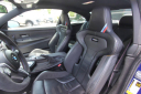 Thumbnail image of 2019 BMW M4 at AA Discount Auto Sales Inc.