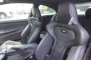 Thumbnail image of 2019 BMW M4 at AA Discount Auto Sales Inc.