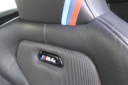 Thumbnail image of 2019 BMW M4 at AA Discount Auto Sales Inc.