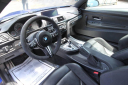 Thumbnail image of 2019 BMW M4 at AA Discount Auto Sales Inc.