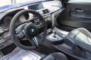 Thumbnail image of 2019 BMW M4 at AA Discount Auto Sales Inc.