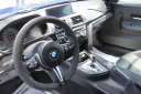 Thumbnail image of 2019 BMW M4 at AA Discount Auto Sales Inc.