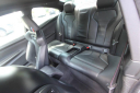 Thumbnail image of 2019 BMW M4 at AA Discount Auto Sales Inc.