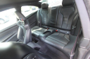 Thumbnail image of 2019 BMW M4 at AA Discount Auto Sales Inc.