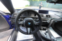 Thumbnail image of 2019 BMW M4 at AA Discount Auto Sales Inc.