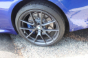 Thumbnail image of 2019 BMW M4 at AA Discount Auto Sales Inc.