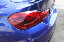 Thumbnail image of 2019 BMW M4 at AA Discount Auto Sales Inc.