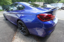 Thumbnail image of 2019 BMW M4 at AA Discount Auto Sales Inc.
