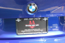 Thumbnail image of 2019 BMW M4 at AA Discount Auto Sales Inc.