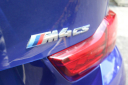 Thumbnail image of 2019 BMW M4 at AA Discount Auto Sales Inc.
