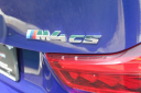 Thumbnail image of 2019 BMW M4 at AA Discount Auto Sales Inc.