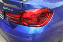 Thumbnail image of 2019 BMW M4 at AA Discount Auto Sales Inc.