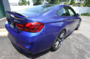 Thumbnail image of 2019 BMW M4 at AA Discount Auto Sales Inc.
