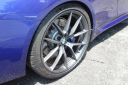 Thumbnail image of 2019 BMW M4 at AA Discount Auto Sales Inc.