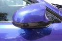 Thumbnail image of 2019 BMW M4 at AA Discount Auto Sales Inc.