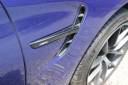 Thumbnail image of 2019 BMW M4 at AA Discount Auto Sales Inc.