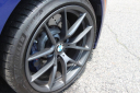 Thumbnail image of 2019 BMW M4 at AA Discount Auto Sales Inc.
