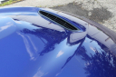 Thumbnail image of 2019 BMW M4 at AA Discount Auto Sales Inc.
