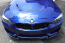 Thumbnail image of 2019 BMW M4 at AA Discount Auto Sales Inc.