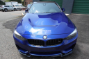 Thumbnail image of 2019 BMW M4 at AA Discount Auto Sales Inc.