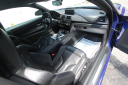 Thumbnail image of 2019 BMW M4 at AA Discount Auto Sales Inc.