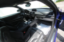 Thumbnail image of 2019 BMW M4 at AA Discount Auto Sales Inc.