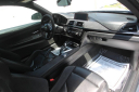 Thumbnail image of 2019 BMW M4 at AA Discount Auto Sales Inc.