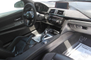 2019 BMW M4 CS at AA Discount Auto Sales Inc.