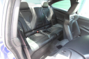 Thumbnail image of 2019 BMW M4 at AA Discount Auto Sales Inc.