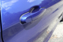 Thumbnail image of 2019 BMW M4 at AA Discount Auto Sales Inc.